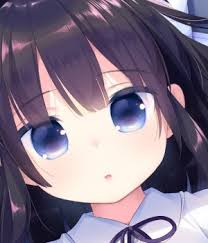 与青梅竹马大小姐甜密性福的同居生活游戏图标