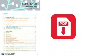 pdf-softplac